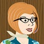 Kristy's avatar