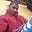 EMMANUEL ELAIGWU's avatar