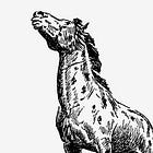 Smoky the Cowhorse Episode 7