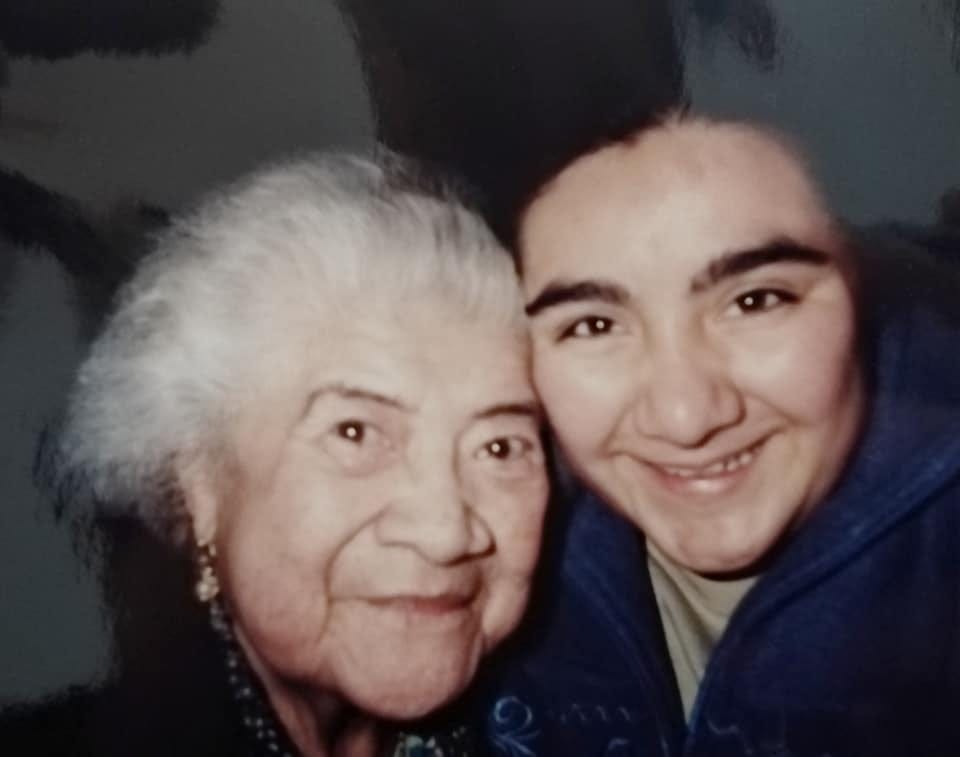 No hay ninguna descripción de la foto disponible. No hay ninguna descripción de la foto disponible.