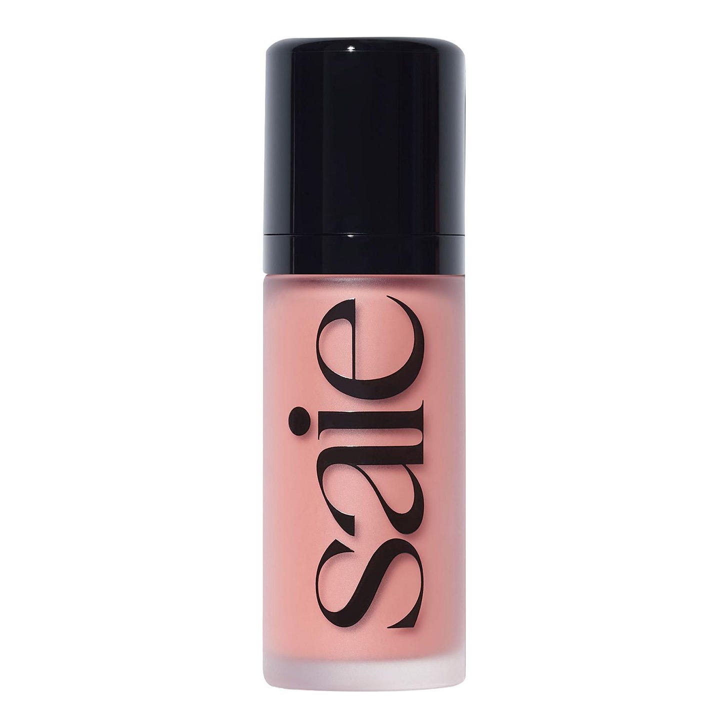 SAIE - Dew Blush SAIE - Dew Blush