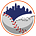 Mets Fix