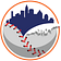 Mets Fix