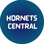 Hornets Central's avatar