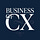 Business of CX