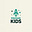 Jim Kim's avatar