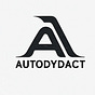 Autodydact