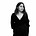 Iustina Rusu's avatar