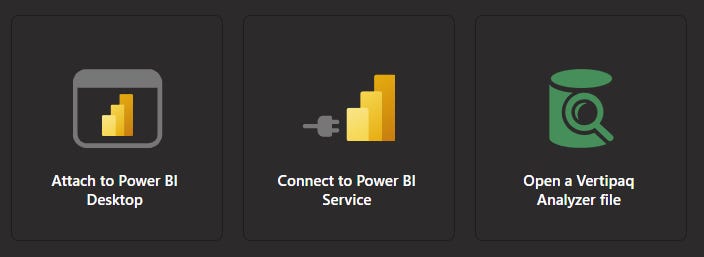 No alt text provided for this image