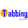 Tabbing