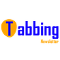 Tabbing