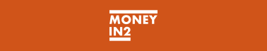 Moneyin2