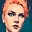 RHL's avatar