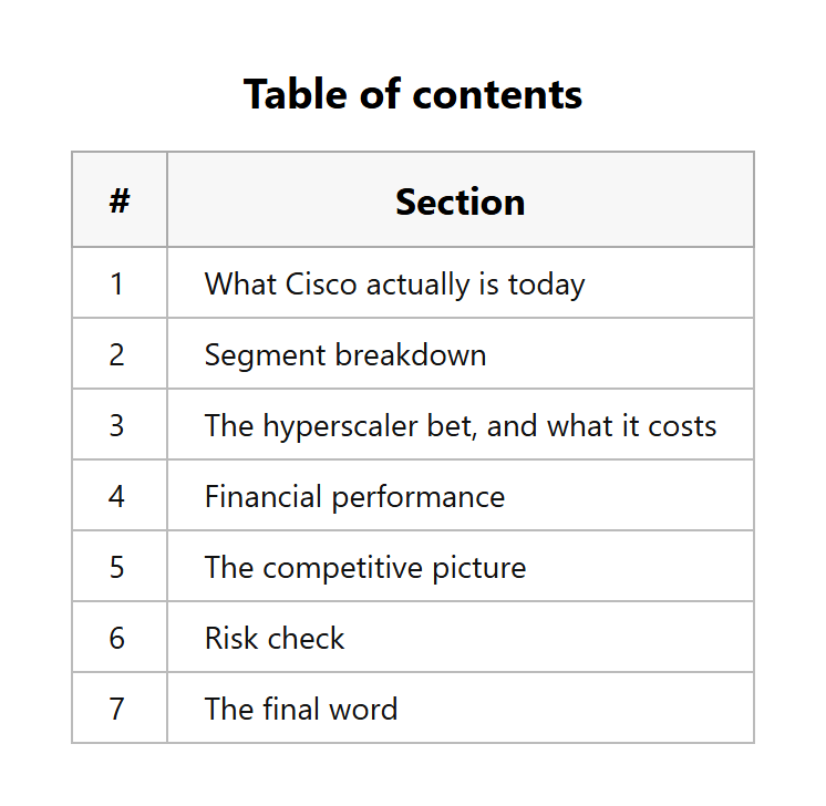 toc_13_august_2026.png