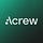 Acrew Capital