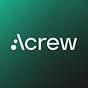 Acrew Capital