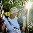 Why the Roma forgive each other the unforgivable