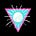 LOOKOUT's avatar