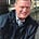 Alan Godwin's avatar