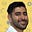 RobotNewsAlert🤖 - Jason M's avatar