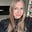 Erin Janda Rawlings's avatar