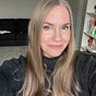Erin Janda Rawlings's avatar