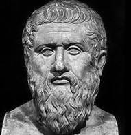 A statue of a bearded person

AI-generated content may be incorrect.