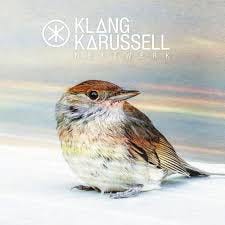 Listen to Klangkarussell - Eistee aus ...