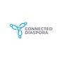 Connected Diaspora's avatar
