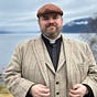Kjetil Kringlebotten's avatar