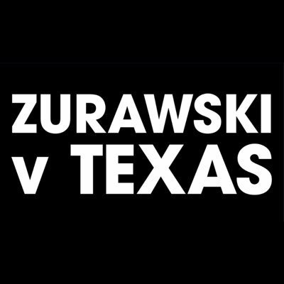 Zurawski v Texas Film on X: "New York! Join us for the EAST COAST PREMIERE  of Zurawski v Texas on October 5 at @HamptonsFilm International Film  Festival. Tickets are available now! https://t.co/hrZrGePTd0" /