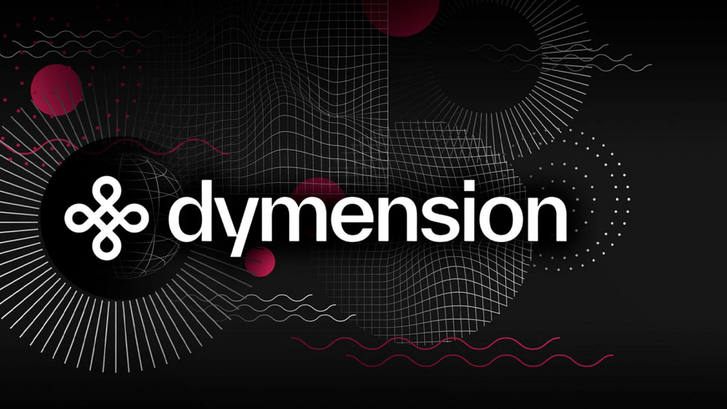 Dymension