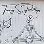 Tracey S. Phillips