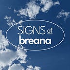 breana