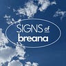breana