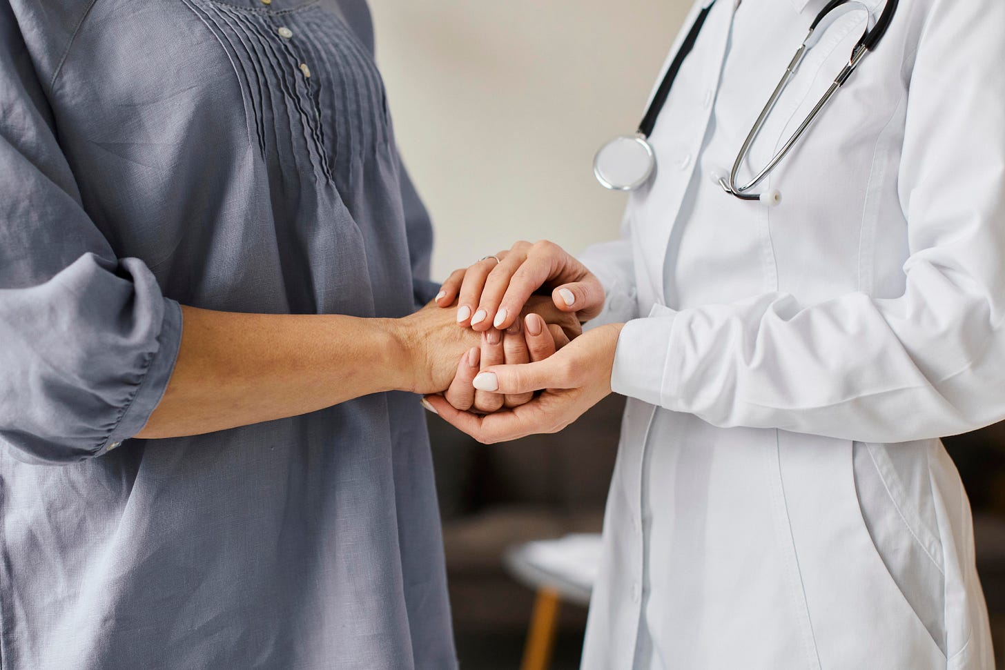 Como clínicas que cuidam de pacientes crônicos estão virando referência silenciosa na saúde privada