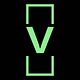 Voltsbase Newsletter