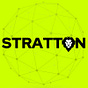 20x.at's avatar