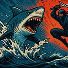 Why I'm Red-Flagging SharkNinja