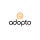 Adopto | Bitcoin + Tech