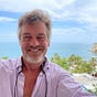 Rob Harrington's avatar