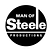 Eli Steele's avatar