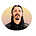 plasticAudio's avatar