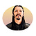 plasticAudio's avatar
