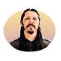 plasticAudio's avatar