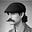 Christian Wallgren's avatar