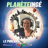Planète Ingénieur by Matthieu Poulain