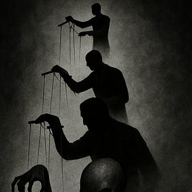 Alignment by Proxy