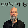Graeme Morris