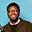 Garrison Hayes's avatar
